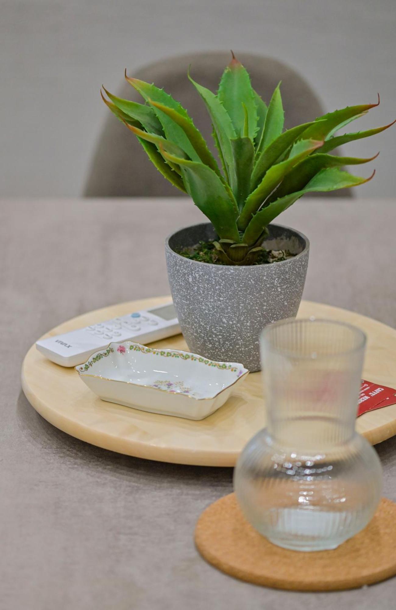 Cozy Central Residence Napoli Экстерьер фото